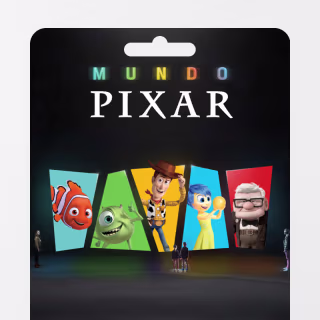 Experiencia Fever
