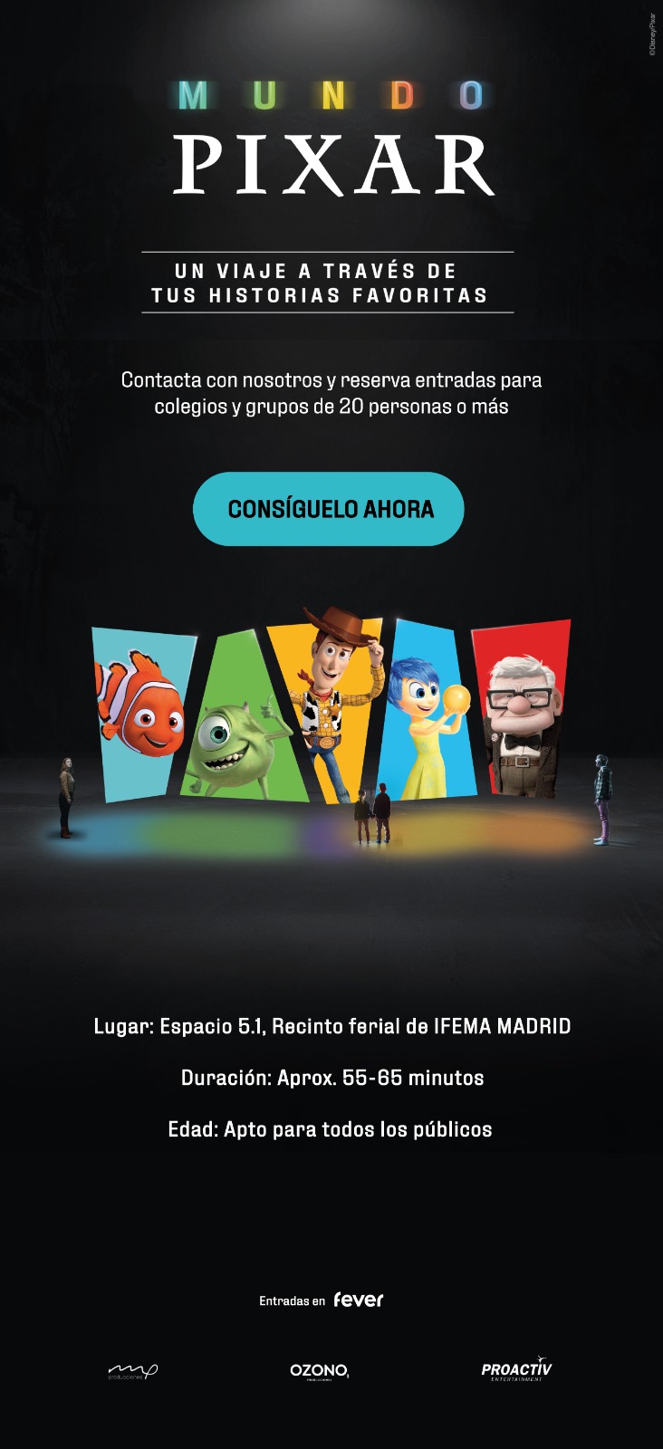 CRM Fever
